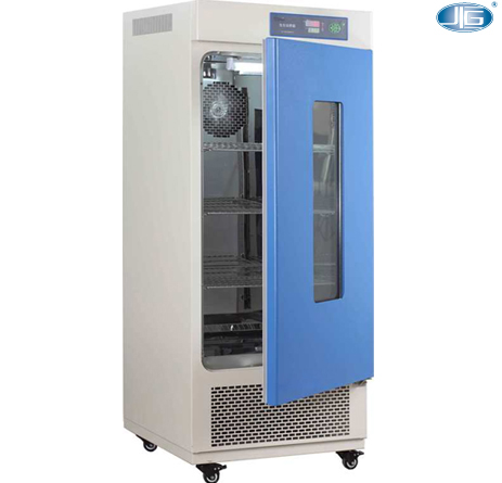 上海一恒生化培養箱LRH-70