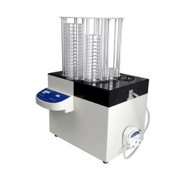 天津恒奧培養基自動分裝儀HDP-120