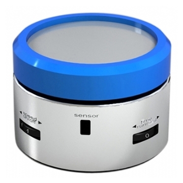 天津恒奧布菌器HIT-90（已停產）