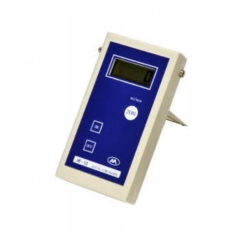 天津恒奧氣體流量計HF-10（已停產）