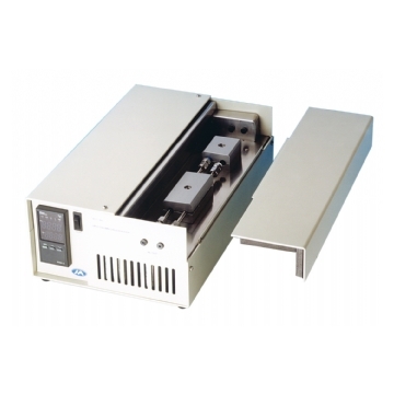 天津恒奧色譜柱恒溫箱HCT-360