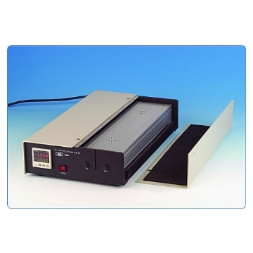 天津恒奧色譜柱恒溫箱HT-340A