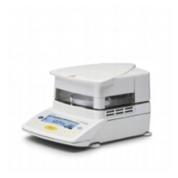 賽多利斯水份測定儀MA150（已停產）