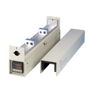 天津恒奧色譜柱恒溫箱HT-220A（已停產(chǎn)）