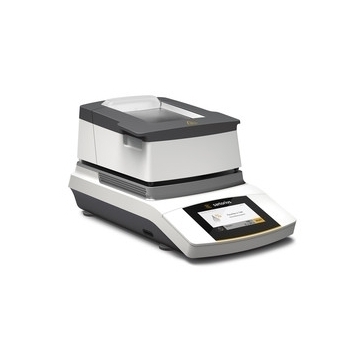 賽多利斯水份測定儀MA37-1CN