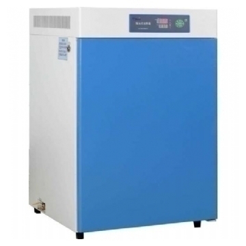 上海一恒隔水式電熱恒溫培養箱GHP-9050