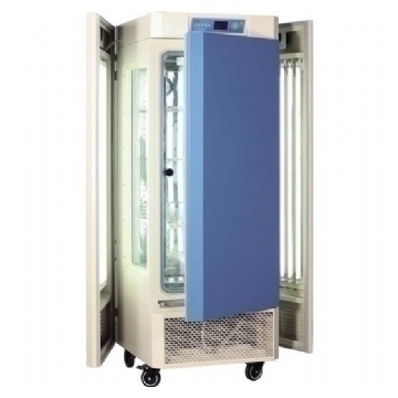 上海一恒人工氣候箱MGC-100H（停產）