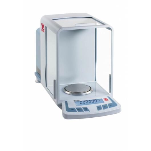 奧豪斯電子天平DV114C（停產）