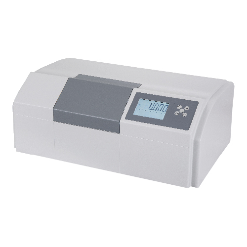 上海悅豐數顯自動旋光儀WZZ-2S