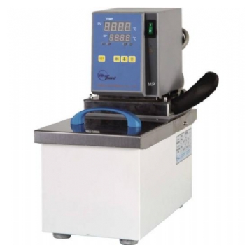 上海一恒加熱循環槽MP-13A