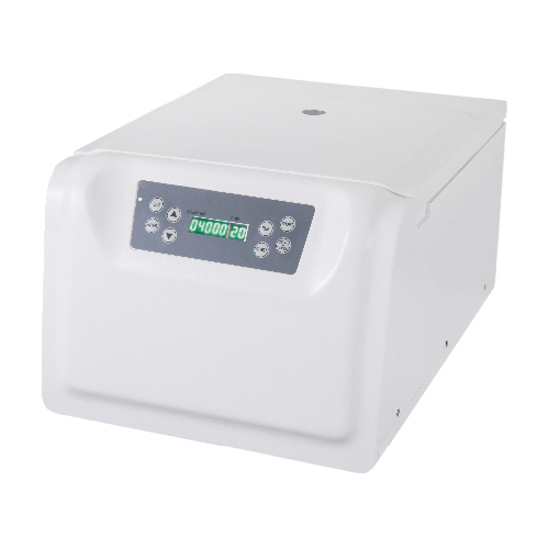 上海悅豐美容專用PRP注射移植離心機（LCD液晶顯示）PRP-400