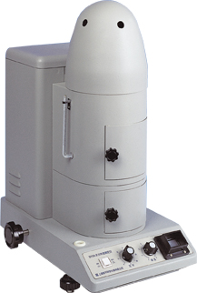 上海恒平水份測定儀SH10A（已停產）