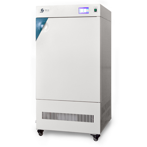 上海精宏生化培養箱SHP-080Y