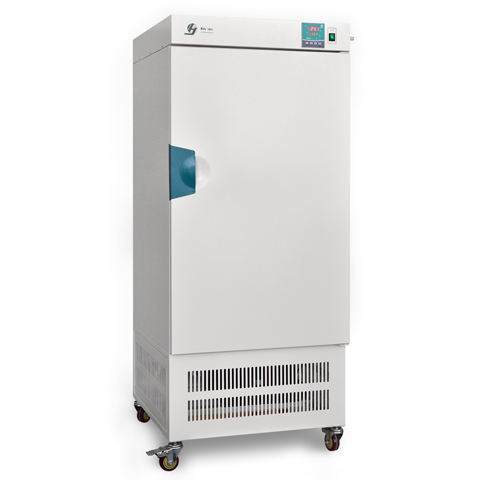 上海精宏光照培養箱GZP-350（停產）