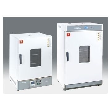 天津泰斯特電熱鼓風干燥箱WGLL-30BE（已停產）