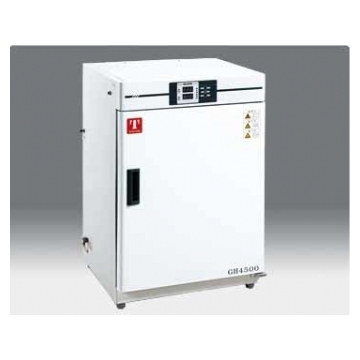 天津泰斯特隔水培養箱GH3000