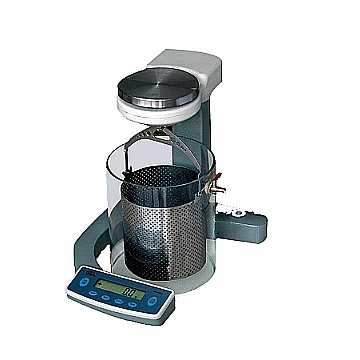 上海良平電子靜水力學天平DSJ-5