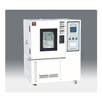 天津泰斯特恒溫恒濕試驗箱WSS-100(0~150℃)