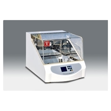 天津泰斯特恒溫培養搖床YC-R50