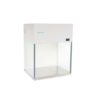 蘇州安泰潔凈工作臺(桌上型)VD-1320