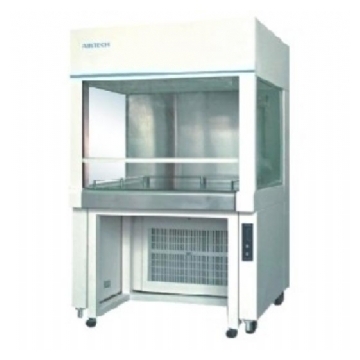 蘇州安泰潔凈工作臺(tái)(套入式)HT-840