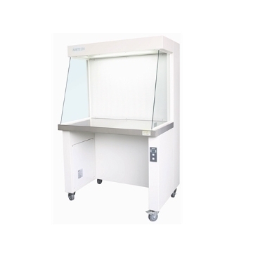 蘇州安泰潔凈工作臺(tái)SW-CJ-1BU