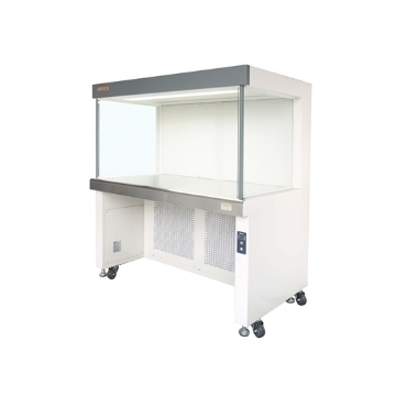 蘇州安泰潔凈工作臺(tái)HS-1300