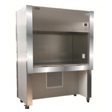 蘇州天創雙人單面循環凈化工作臺VS-1300-U