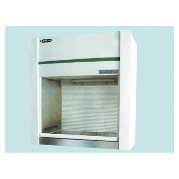 蘇州天創桌上式凈化工作臺HD-650