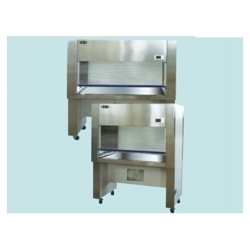 蘇州天創單人單面凈化工作臺SW-CJ-1FB