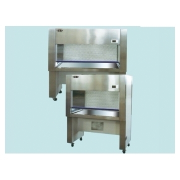 蘇州天創雙人單面凈化工作臺SW-CJ-2FB