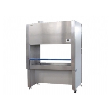 蘇州天創生物凈化工作臺BCM-1000