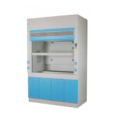 蘇州天創全鋼型通風柜TFG-12-G