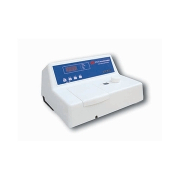 上海儀電分析熒光分光光度計930N（已停產(chǎn)）