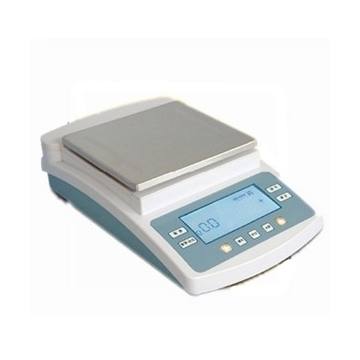 上海菁海電子天平JA41001