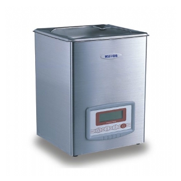 上?？茖?dǎo)高頻臺(tái)式超聲波清洗器SK1200H