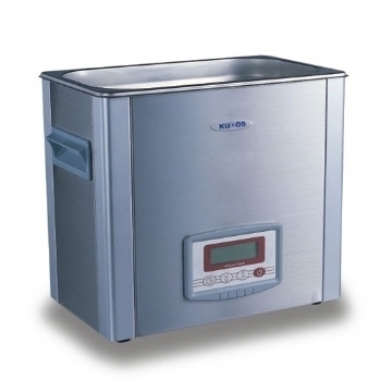 上?？茖?dǎo)高頻臺(tái)式超聲波清洗器SK2200H