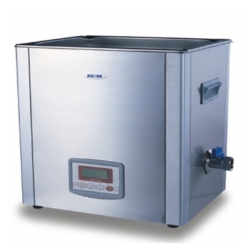 上?？茖?dǎo)高頻臺(tái)式超聲波清洗器SK5200H