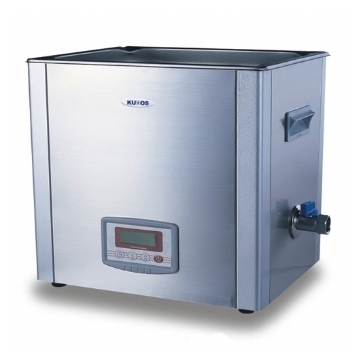 上?？茖?dǎo)高頻臺(tái)式超聲波清洗器SK7200H