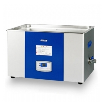 上海科導低頻、帶脫氣臺式超聲波清洗器SK8300G