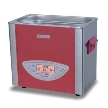 上?？茖Чβ士烧{臺式超聲波清洗器（加熱型）SK2210HP