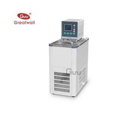 鄭州長城科工貿恒溫循環器HX-1005