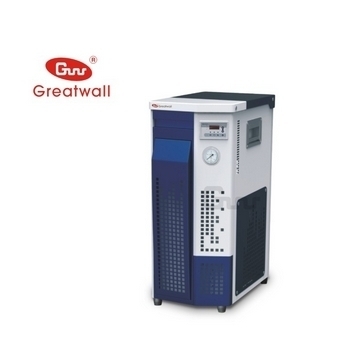 鄭州長城科工貿溶劑回收裝置RJHS-2020