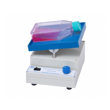 海門其林貝爾轉移微型翹板搖床BETS-M6