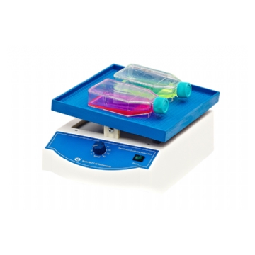 海門其林貝爾轉移搖床（新款、調速）TS-8