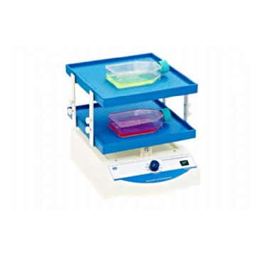 海門其林貝爾轉移搖床（新款、雙層）TS-8S