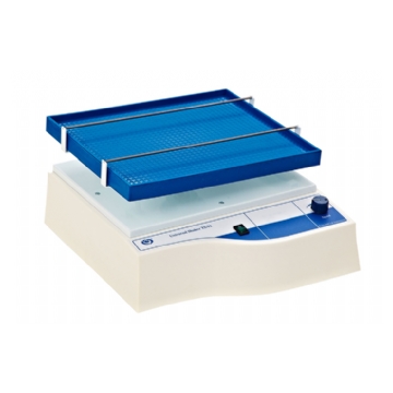 海門其林貝爾萬向搖床（數顯、定時、3D）TS-92