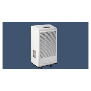 常州川島除濕機DH-880B