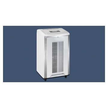 常州川島除濕機CF96B