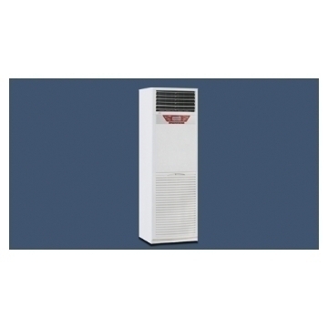 常州川島除濕機DH-8168C